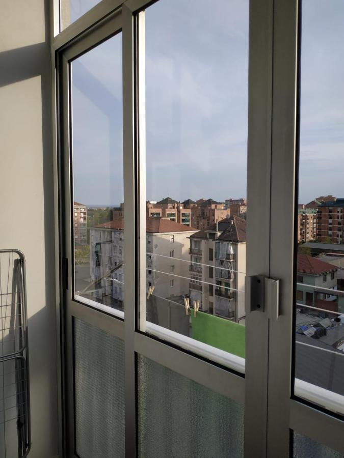 A Casa Da Joy Appartement Turijn Buitenkant foto